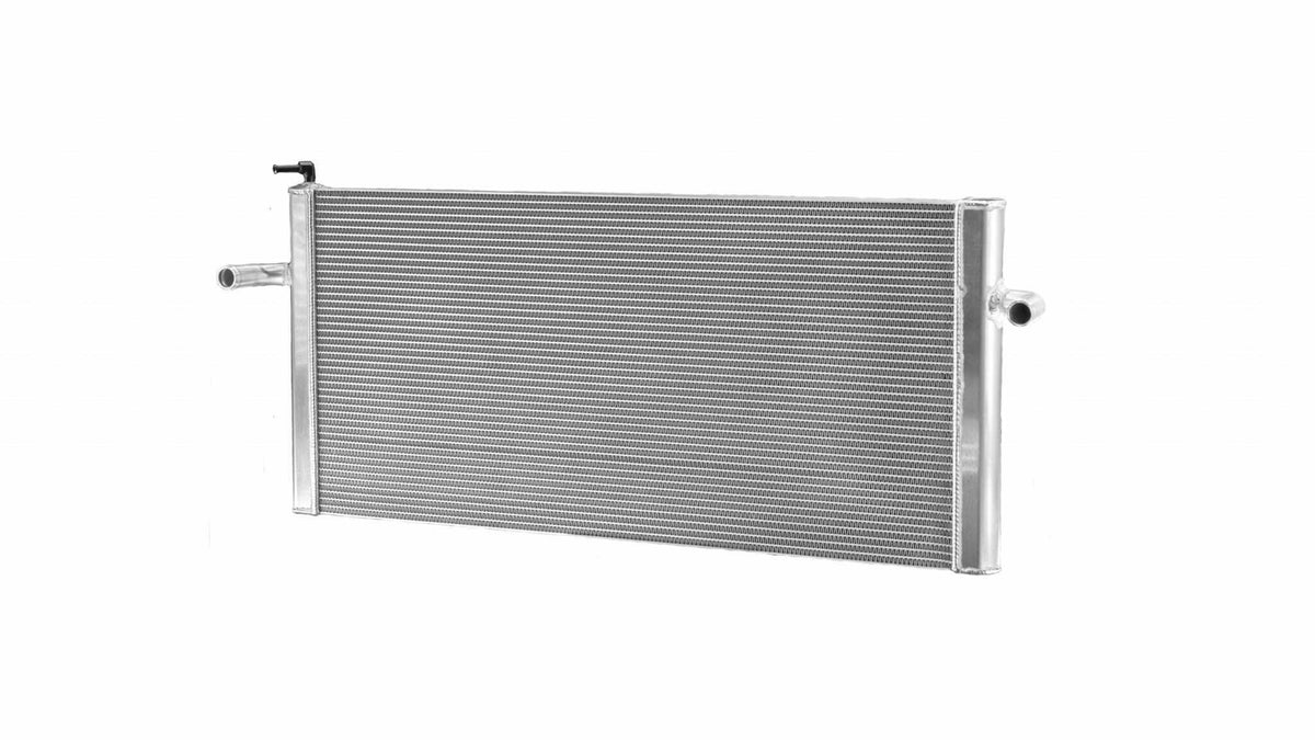 PWR Polaris Pro XP- OEM LTR PWR Racing - CR-UC-SPR023B