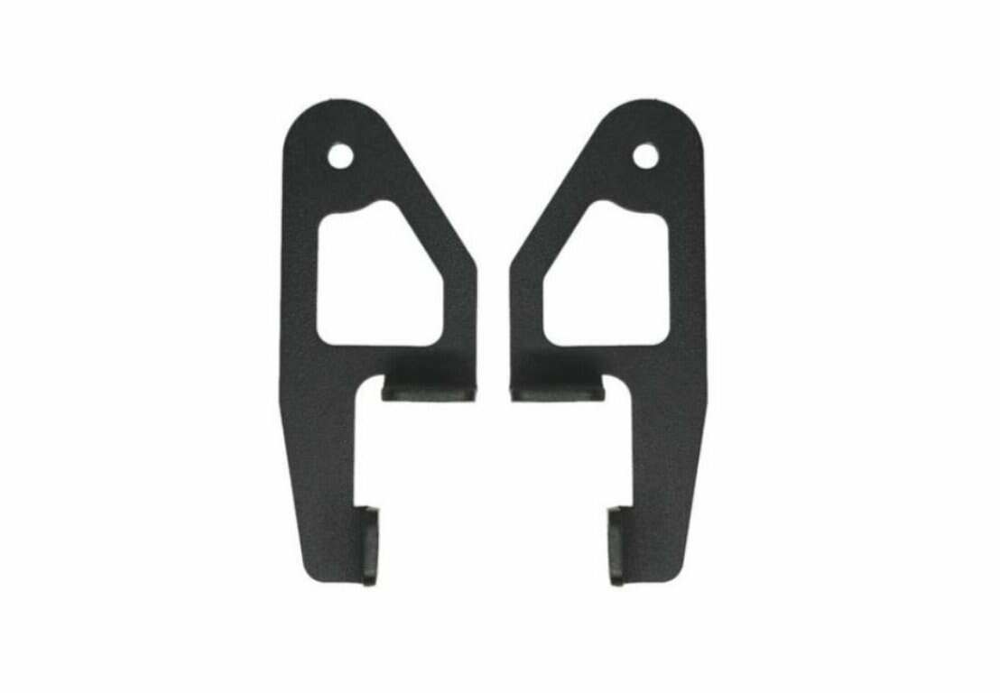 Cali Raised LED 42 Inch LED Mounts for Premium Roof Rack - CR2370