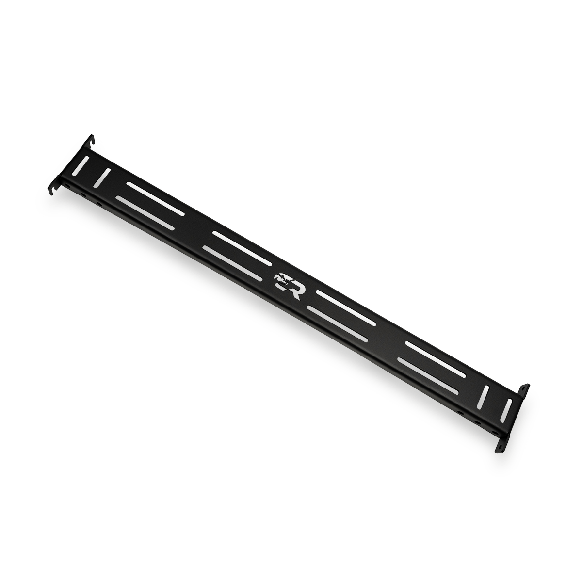 Cali Raised LED Roof Cross Bar for 10-24 Toyota 4Runner - CR3949