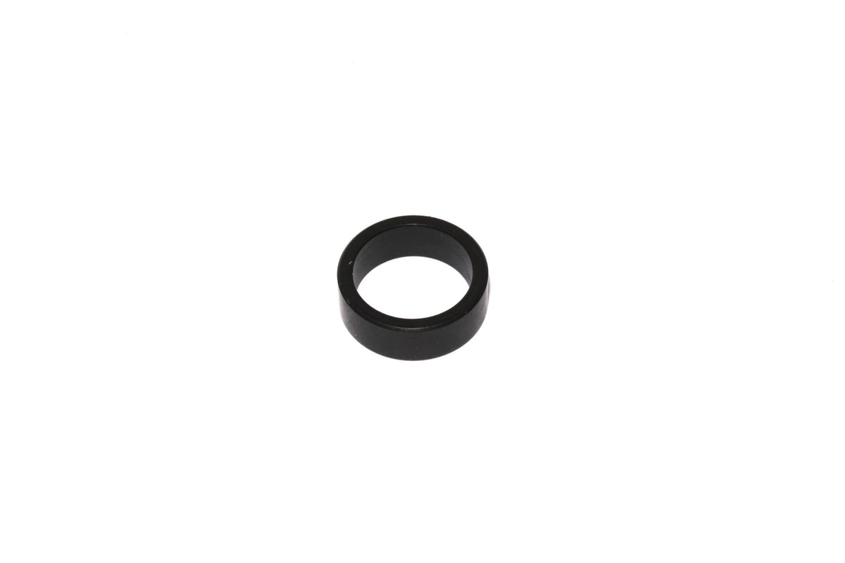 Comp Cams Replacement Spacer for 1621/1622 Chrysler 273-360; 383-440 Shaft Mount Rocker - CR40