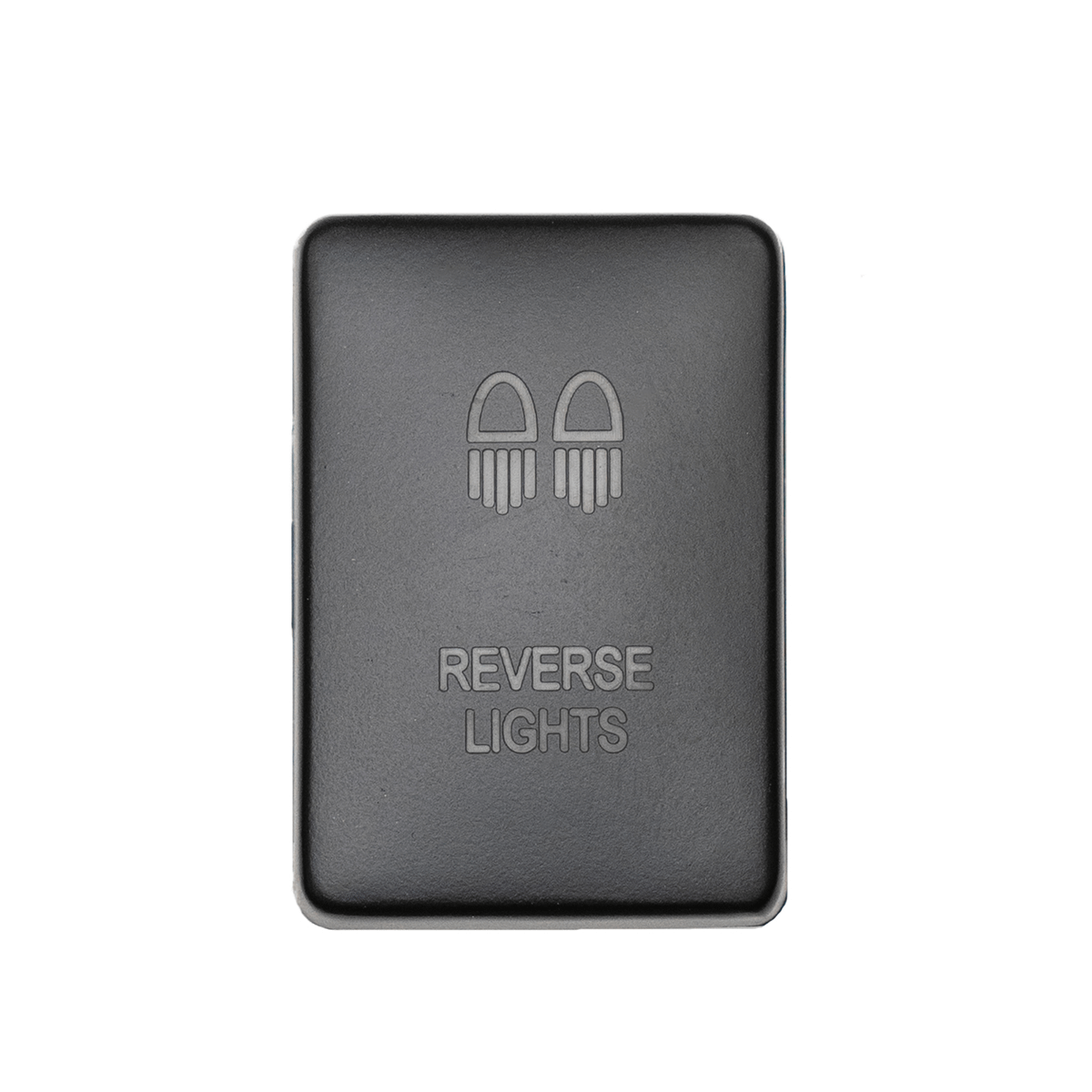 Cali Raised LED Small Style Toyota OEM Style Reverse Lights Switch - CR4165