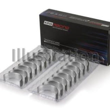 King Engine Bearings CONNECTING ROD BEARING SET For CHEVROLET BBC 369-502 GEN IV, V, VI (CHEVROLET BBC 369-502 GEN IV, V, VI) - CR 808HPN010X