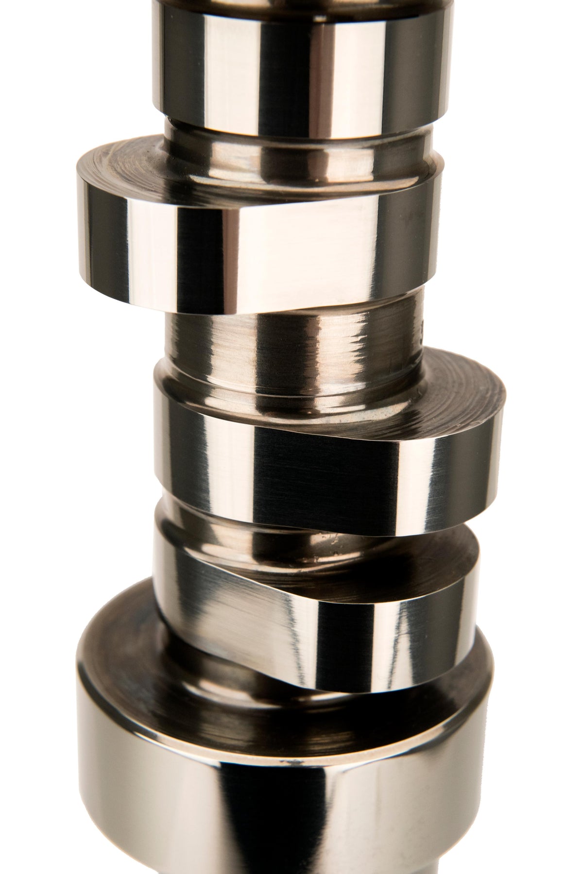 Comp Cams Stage 1 LST Cam for LT1 Camaro and Corvette w/ AFM Delete - 224-300-13