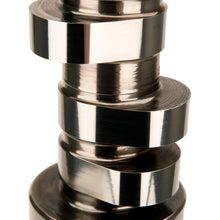 Comp Cams XFI AFM 212/224 D, 210/222 N Hydraulic Roller Cam for GM LS2/LS3 GEN IV - 646-431-13