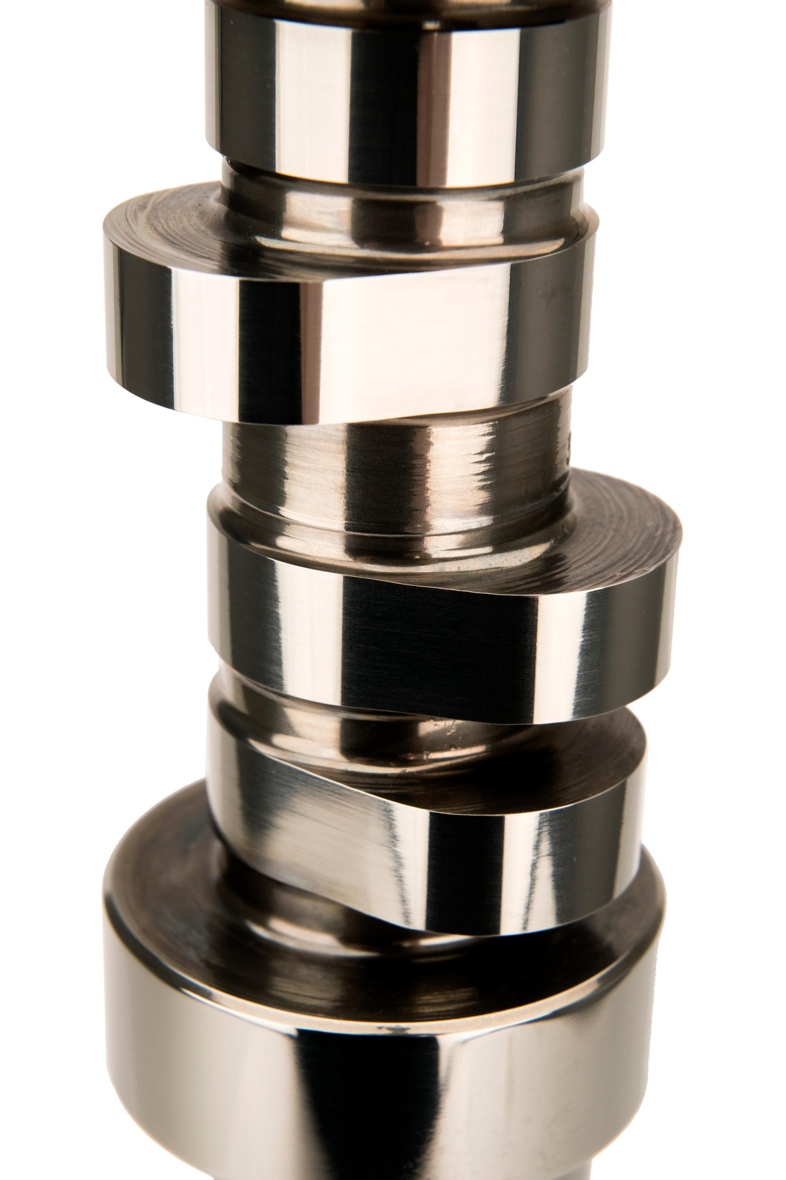 Comp Cams XFI AFM 212/224 D, 210/222 N Hydraulic Roller Cam for GM LS2/LS3 GEN IV - 646-431-13