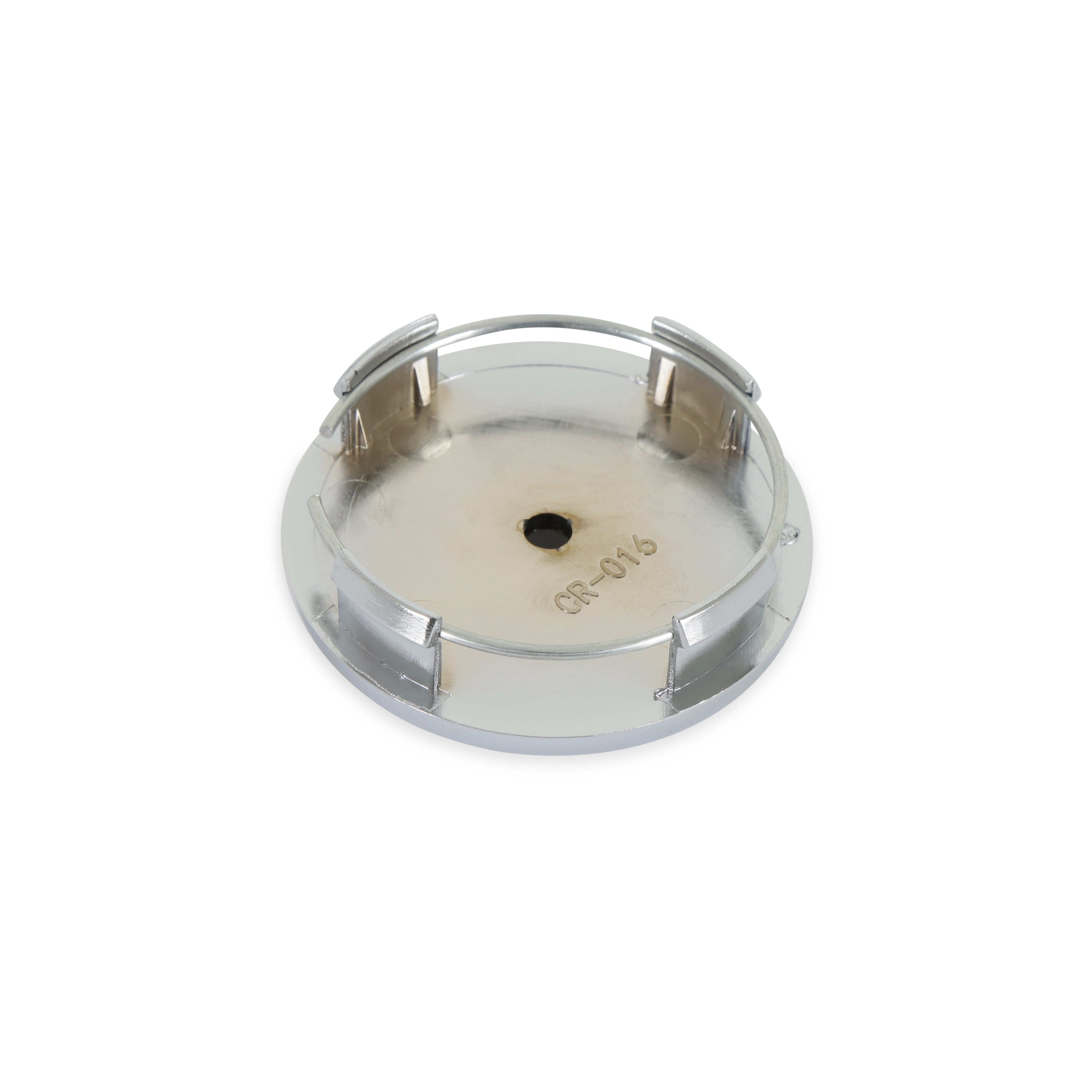 CS-CAP1_04.jpg