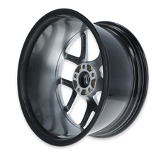 CS3-295430-CP_18 copy.png