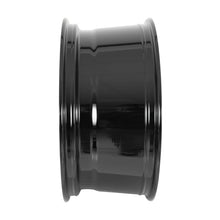 CS45-295512-BS_06.jpg