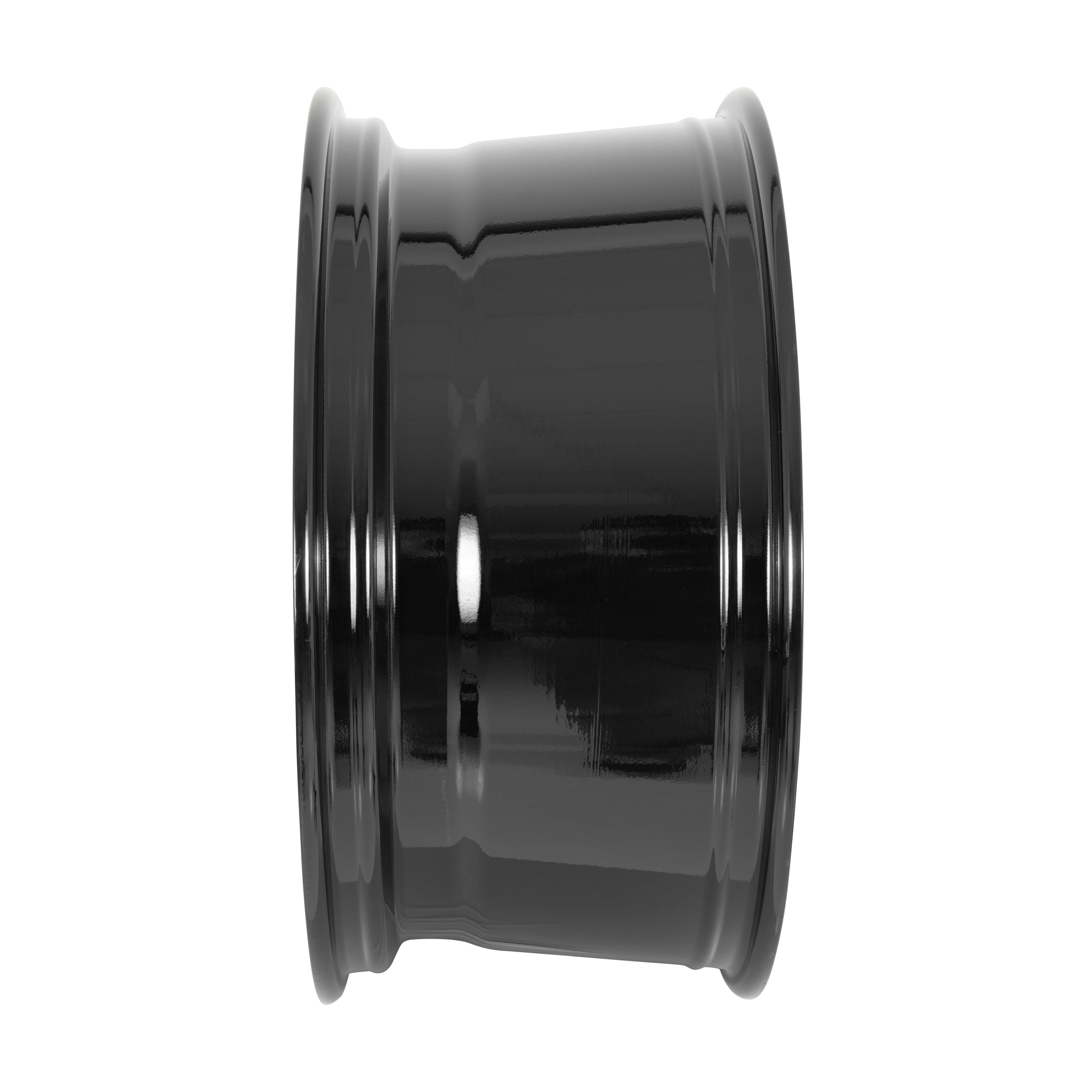CS45-295512-BS_06.jpg
