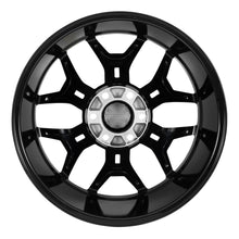 CS45-295512-BS_07.jpg