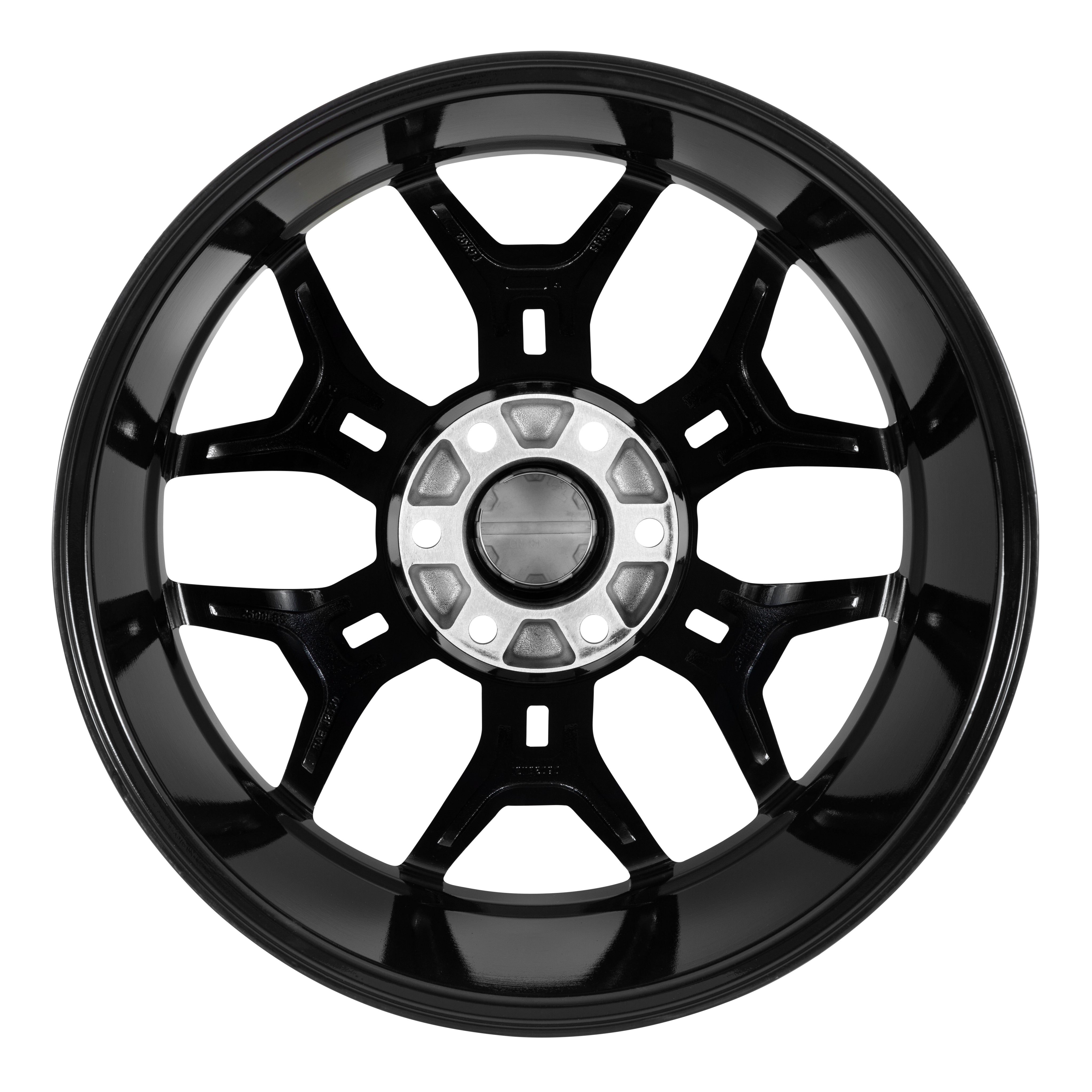 CS45-295512-BS_07.jpg