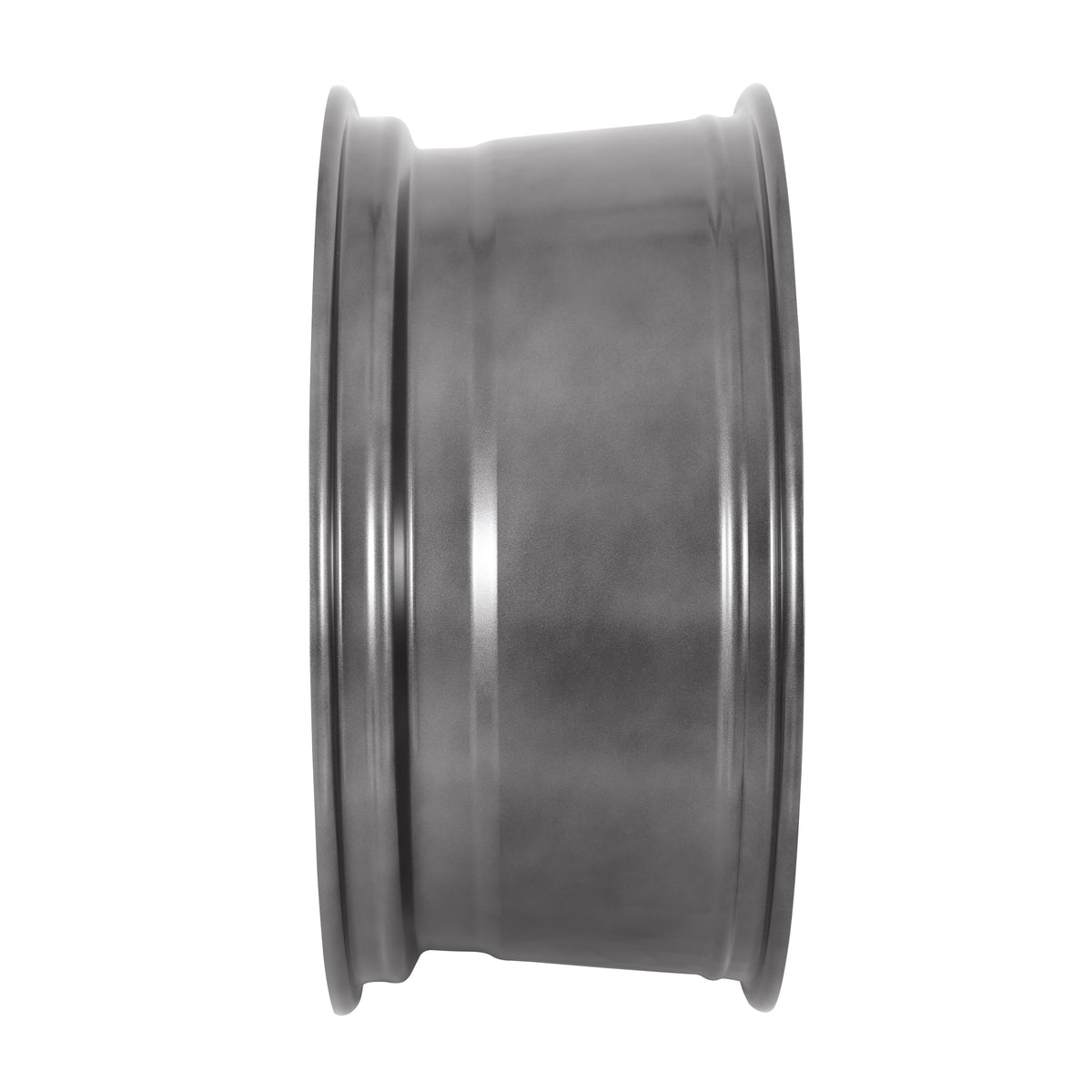 CS46-295512-A_06.jpg