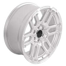 CS46-295512-LS_03.jpg
