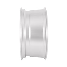 CS46-295512-LS_06.jpg