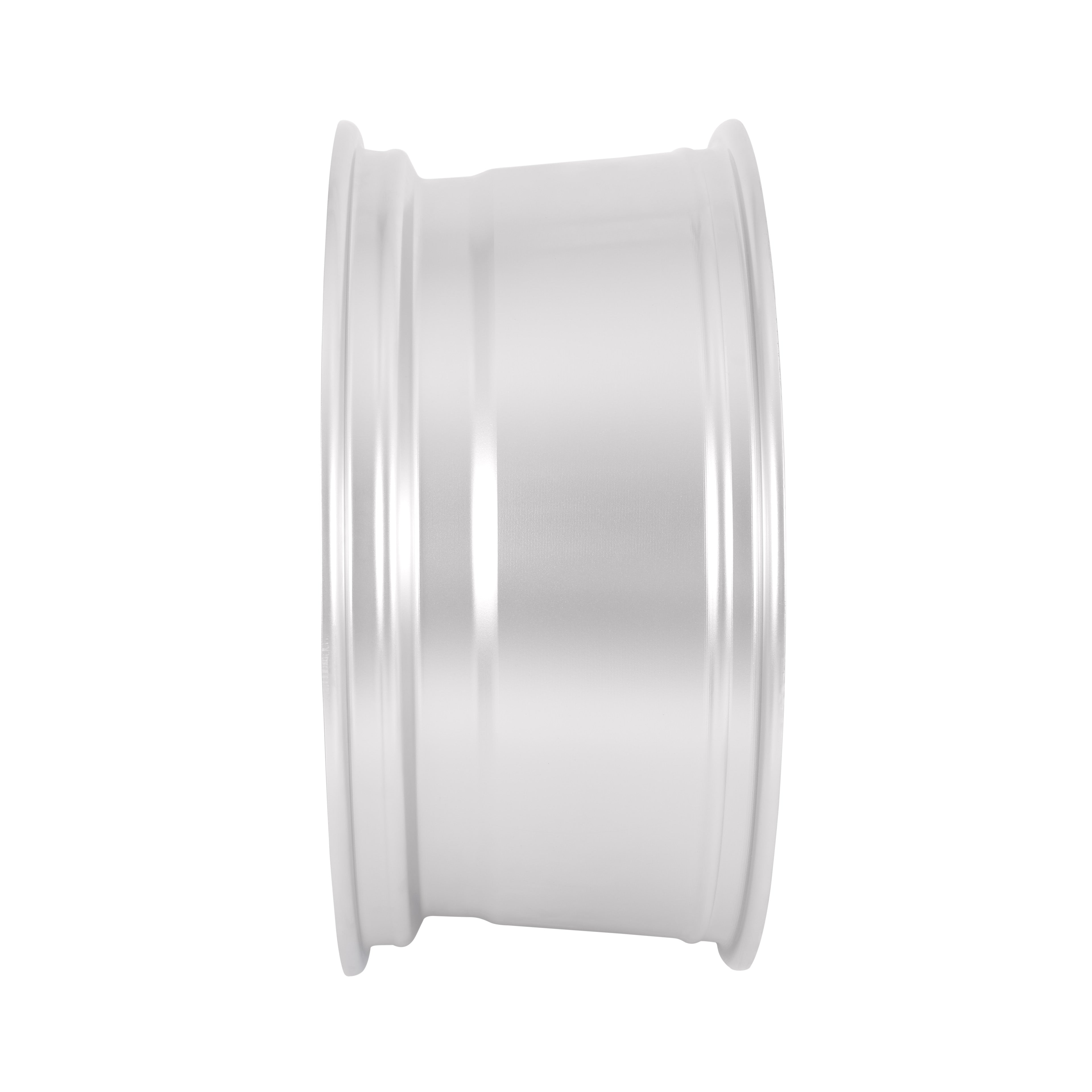 CS46-295512-LS_06.jpg