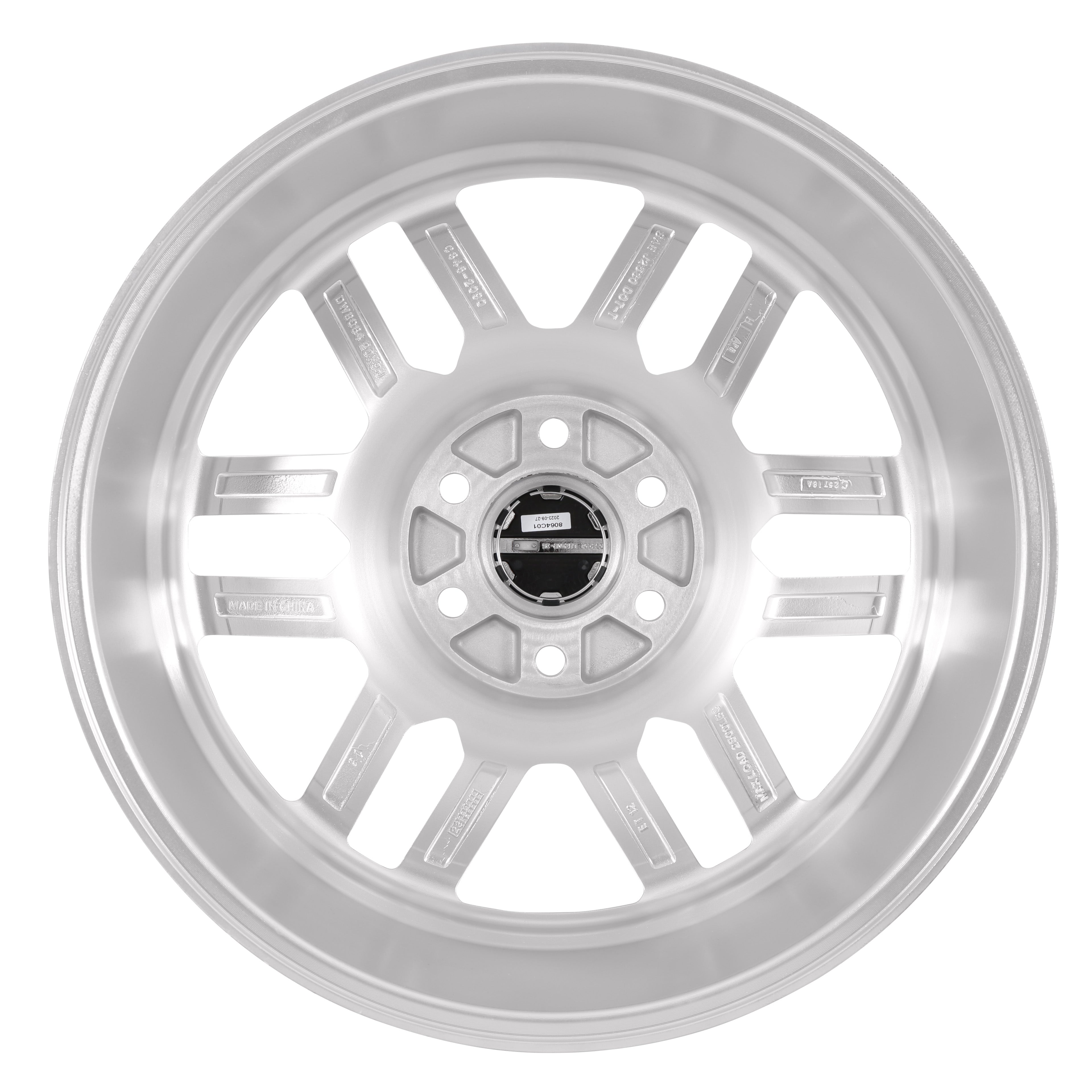 CS46-295512-LS_07.jpg