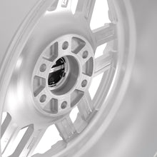 CS46-295512-LS_08.jpg