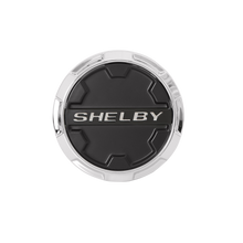 CS46-295512-LS_09(1).png