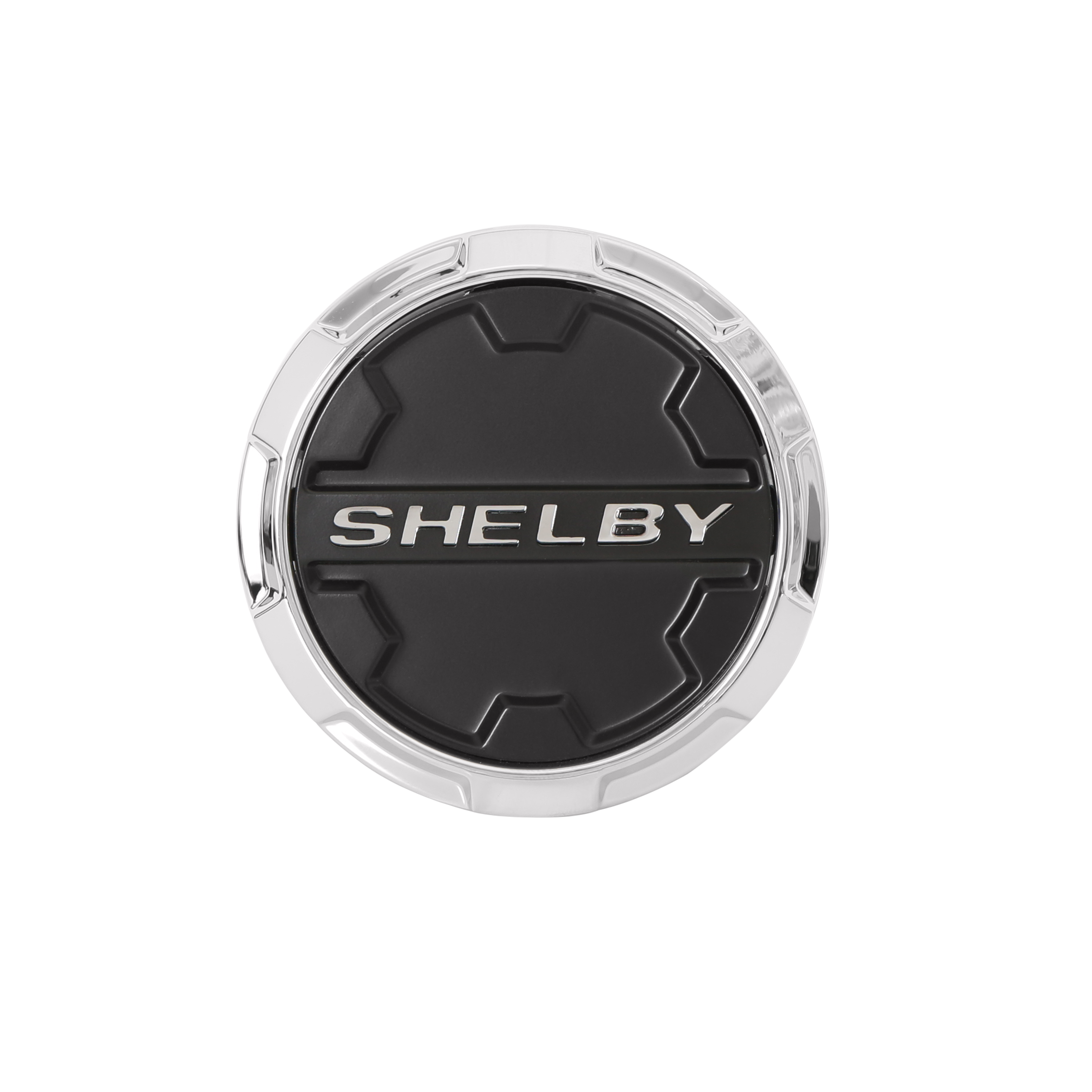 CS46-295512-LS_09(1).png