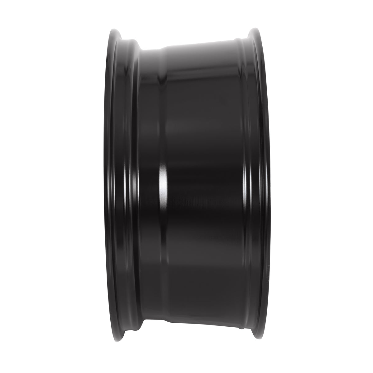 CS46-295512-SB_06.jpg