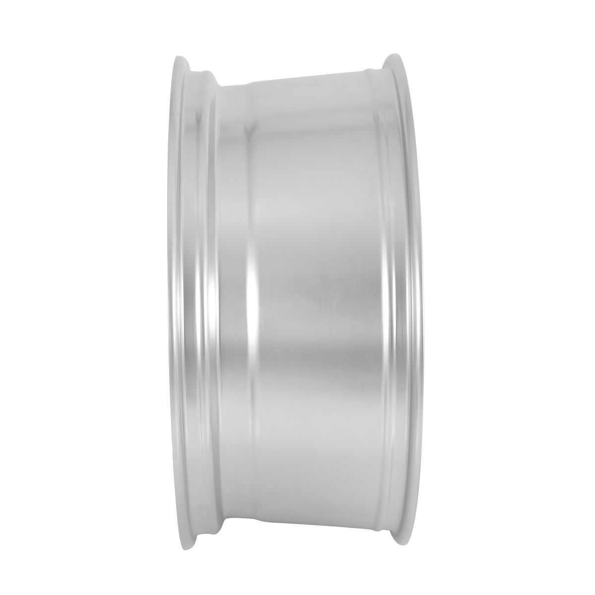 CS46-395512-LS_06.jpg