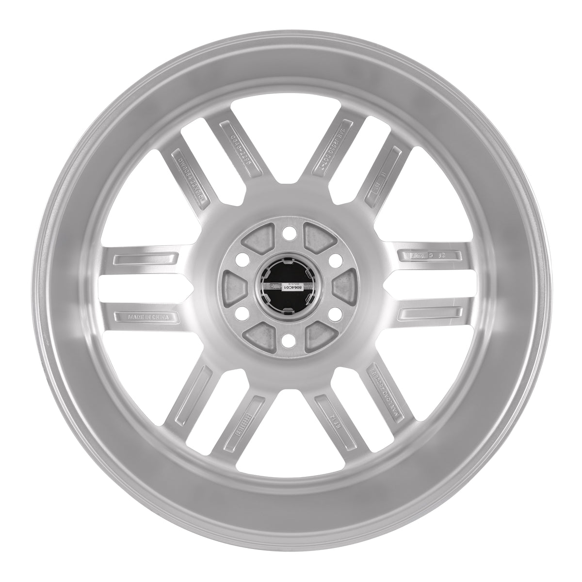 CS46-395512-LS_07.jpg