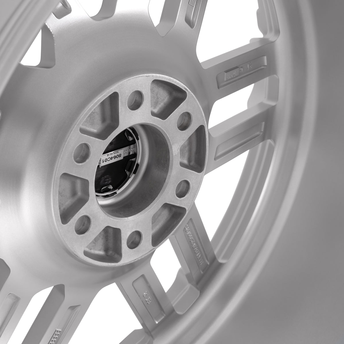 CS46-395512-LS_08.jpg