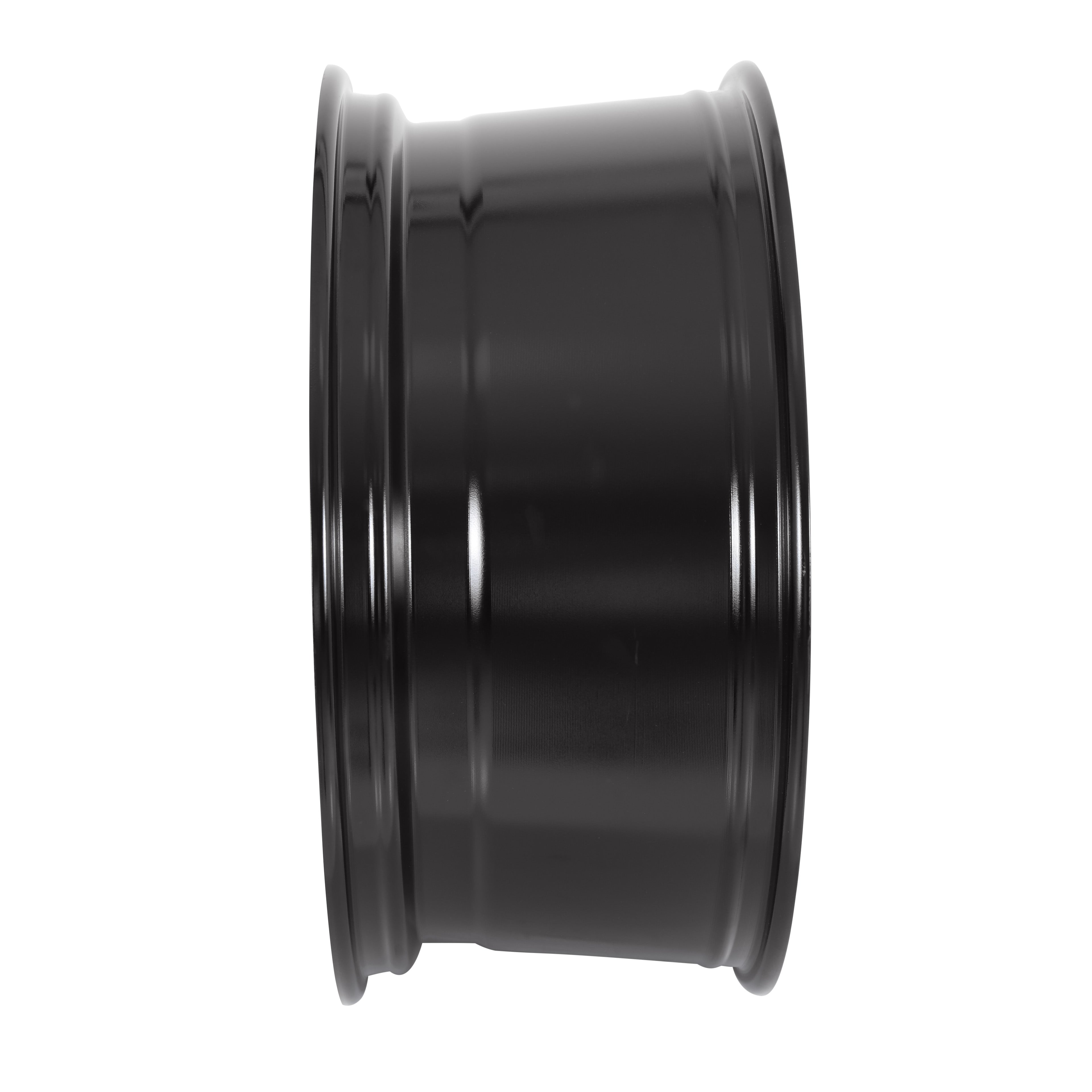 CS46-395512-SB_06.jpg