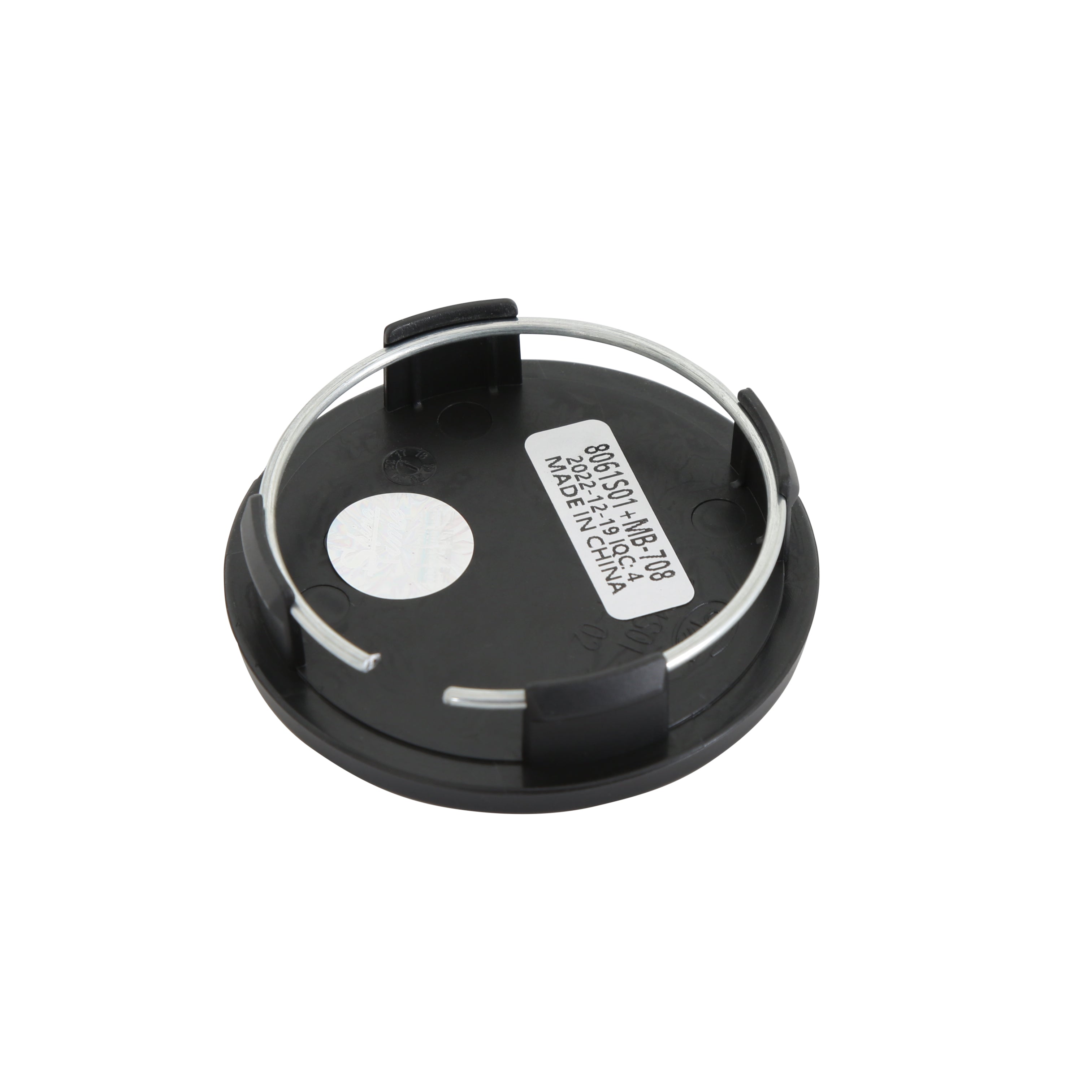 CS5-911550-B_10.jpg