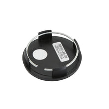 CS80-211550-CP_10.jpg