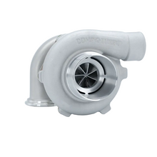 ct2rx-4447-ball-bearing-oil-lubricated-turbocharger