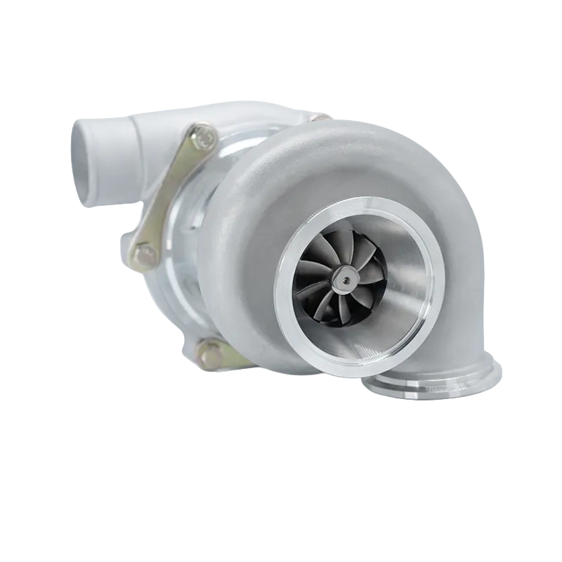 ct2rx-4850-oil-less-air-cooled-turbocharger