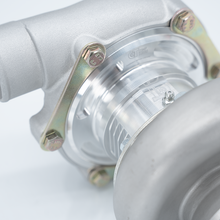 ct2rx-4850-oil-less-air-cooled-turbocharger