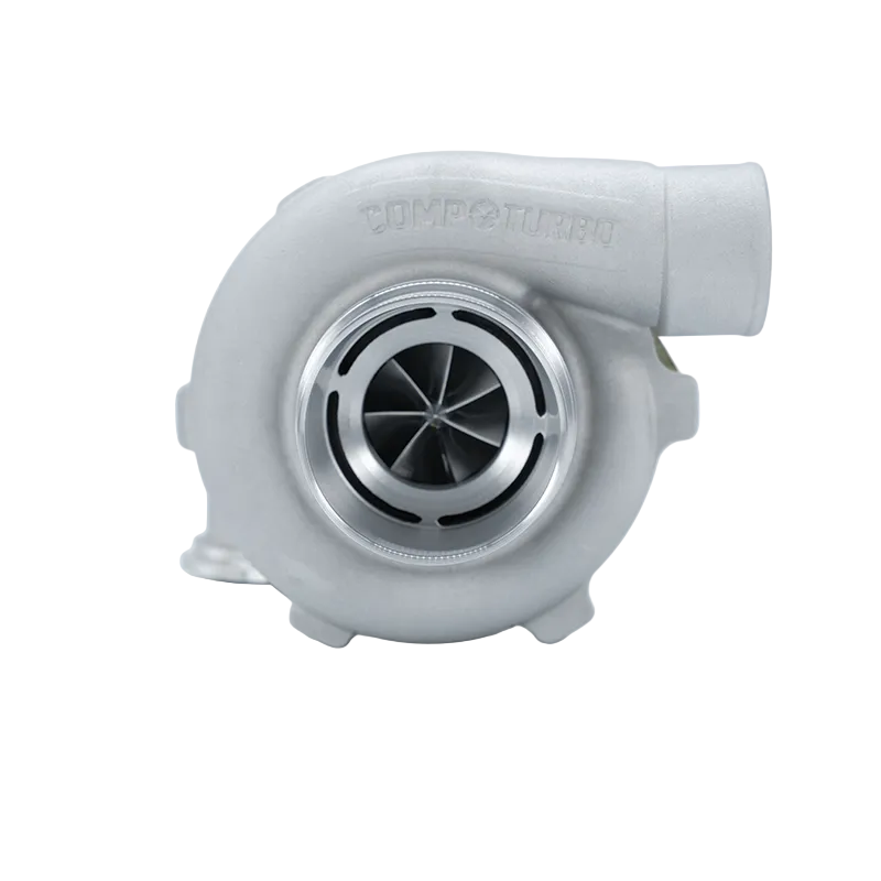 ct2rx-4850-ball-bearing-oil-lubricated-turbocharger