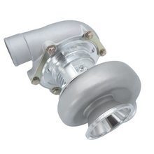 ct2rx-4850-oil-less-air-cooled-turbocharger