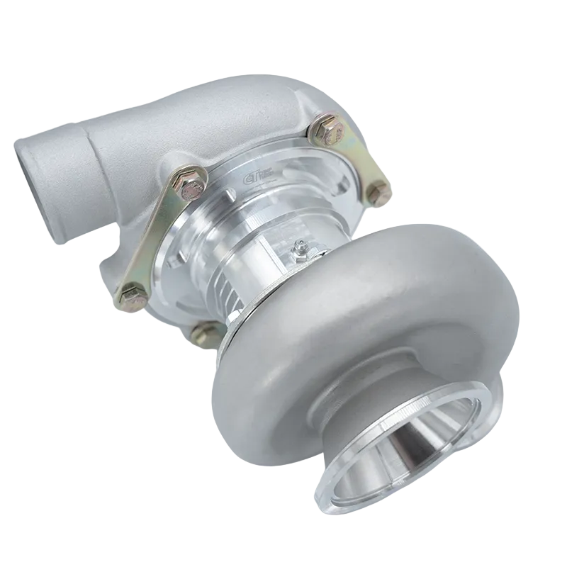 ct2rx-4850-oil-less-air-cooled-turbocharger