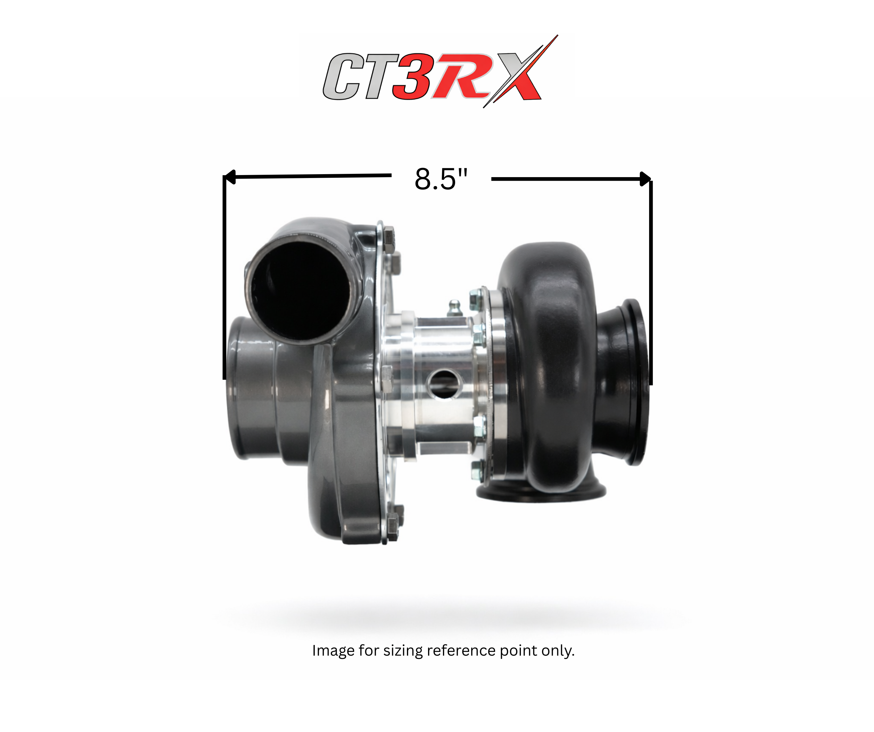 ct3rx-5858-oil-less-water-cooled-turbocharger