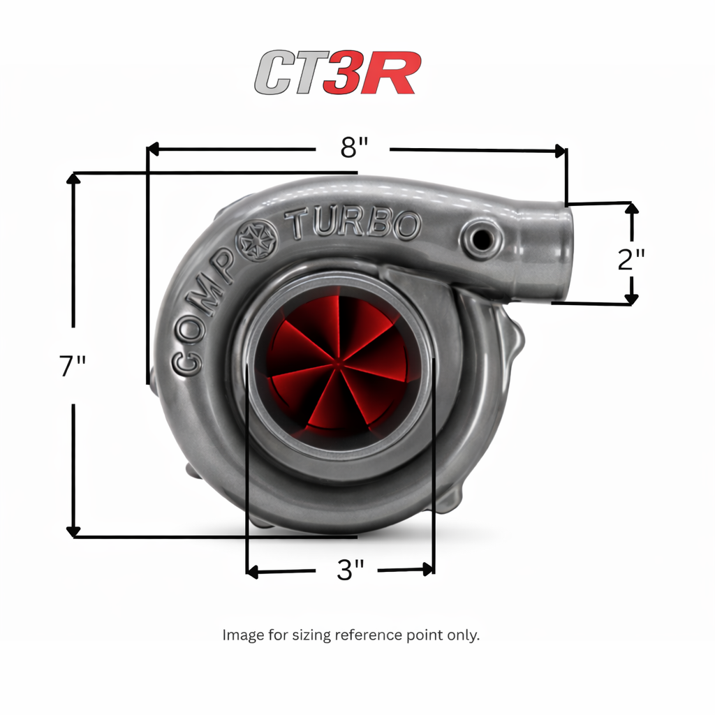 ct3rx-6262-dynamic-journal-bearing-turbocharger