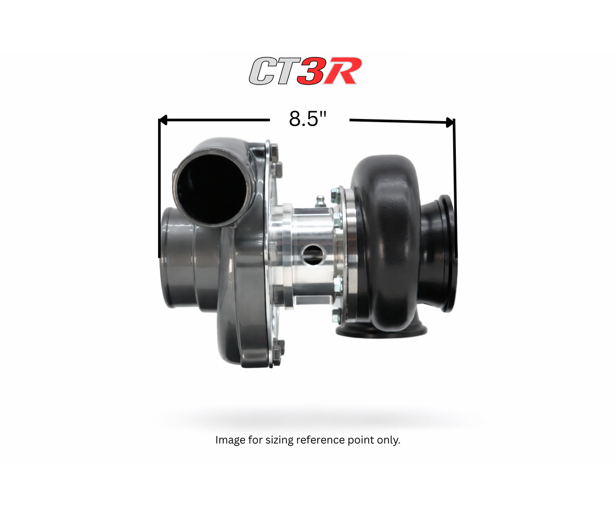ct3rx-6262-dynamic-journal-bearing-turbocharger
