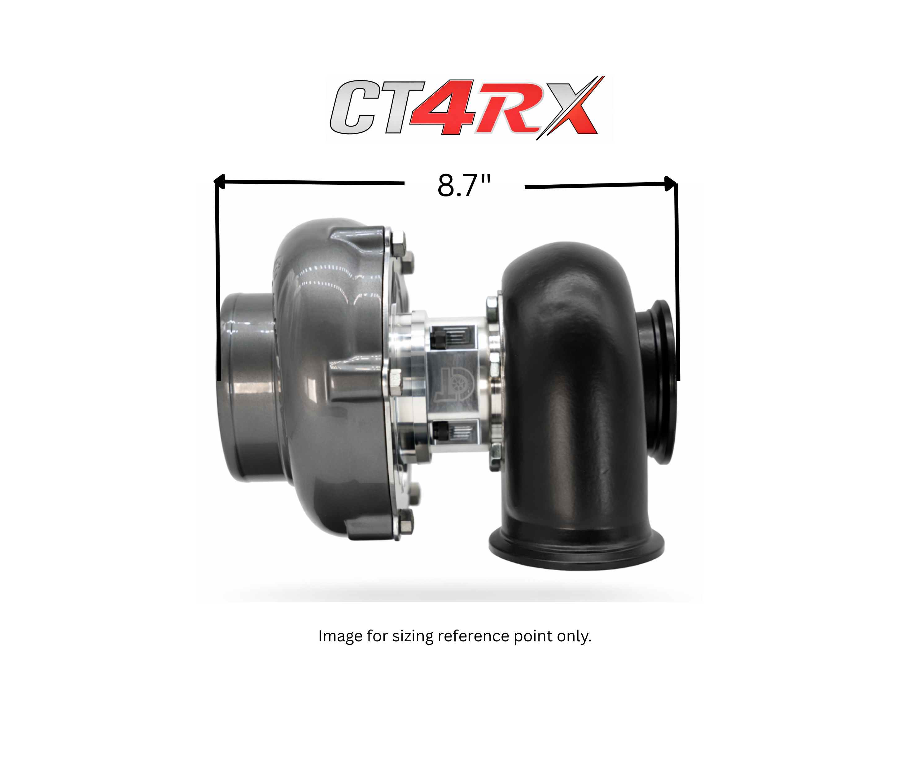 ct4rx-6871-oil-less-water-cooled-reverse-rotation-turbocharger