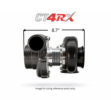 ct4rx-5858-oil-less-water-cooled-turbocharger