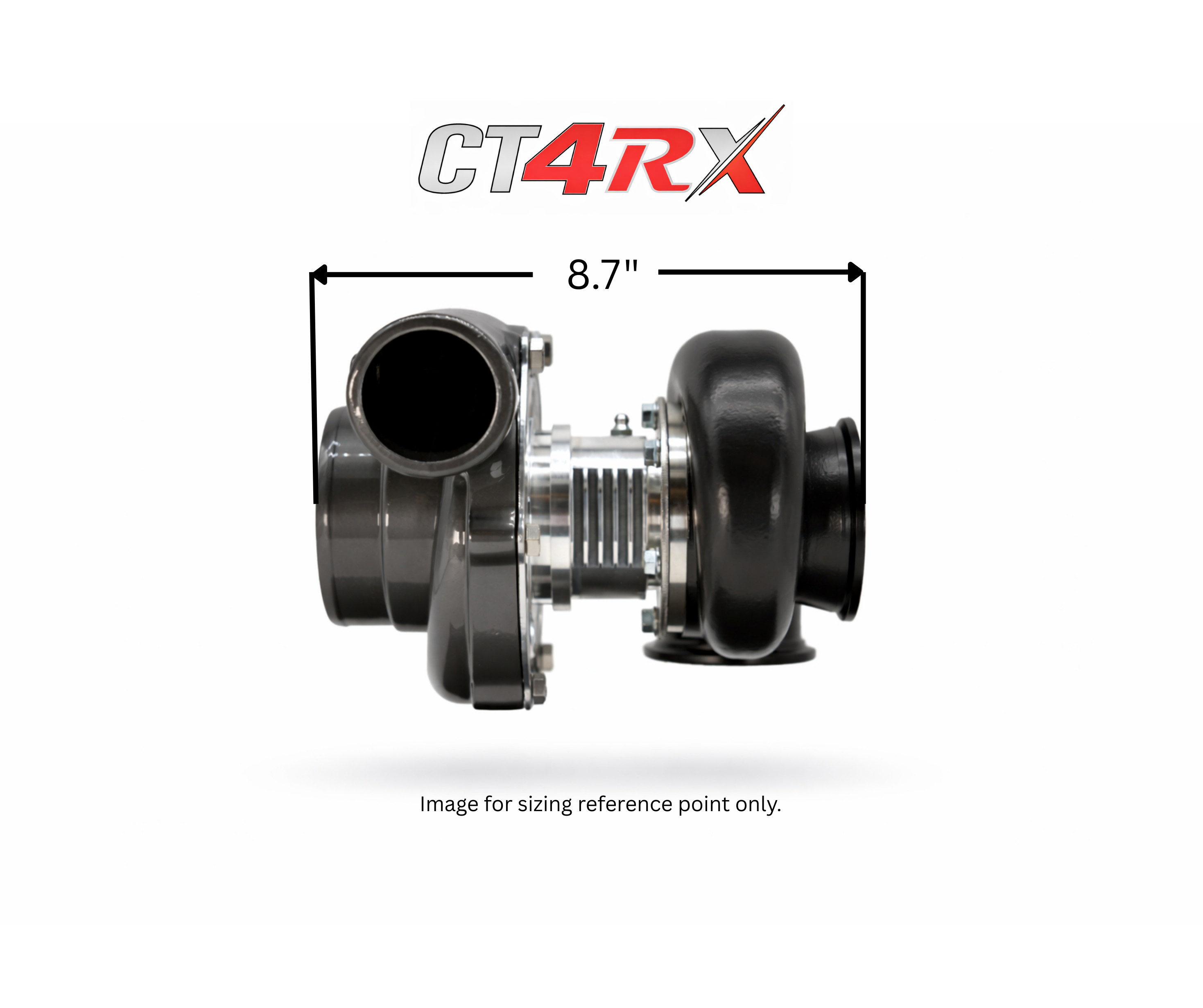 ct4rx-5858-oil-less-water-cooled-turbocharger