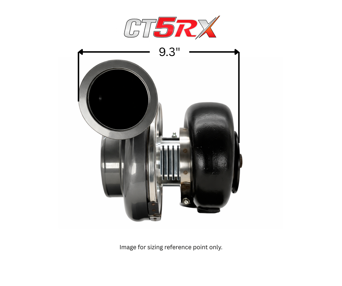 ct5rx-8590-oil-less-air-cooled-turbocharger