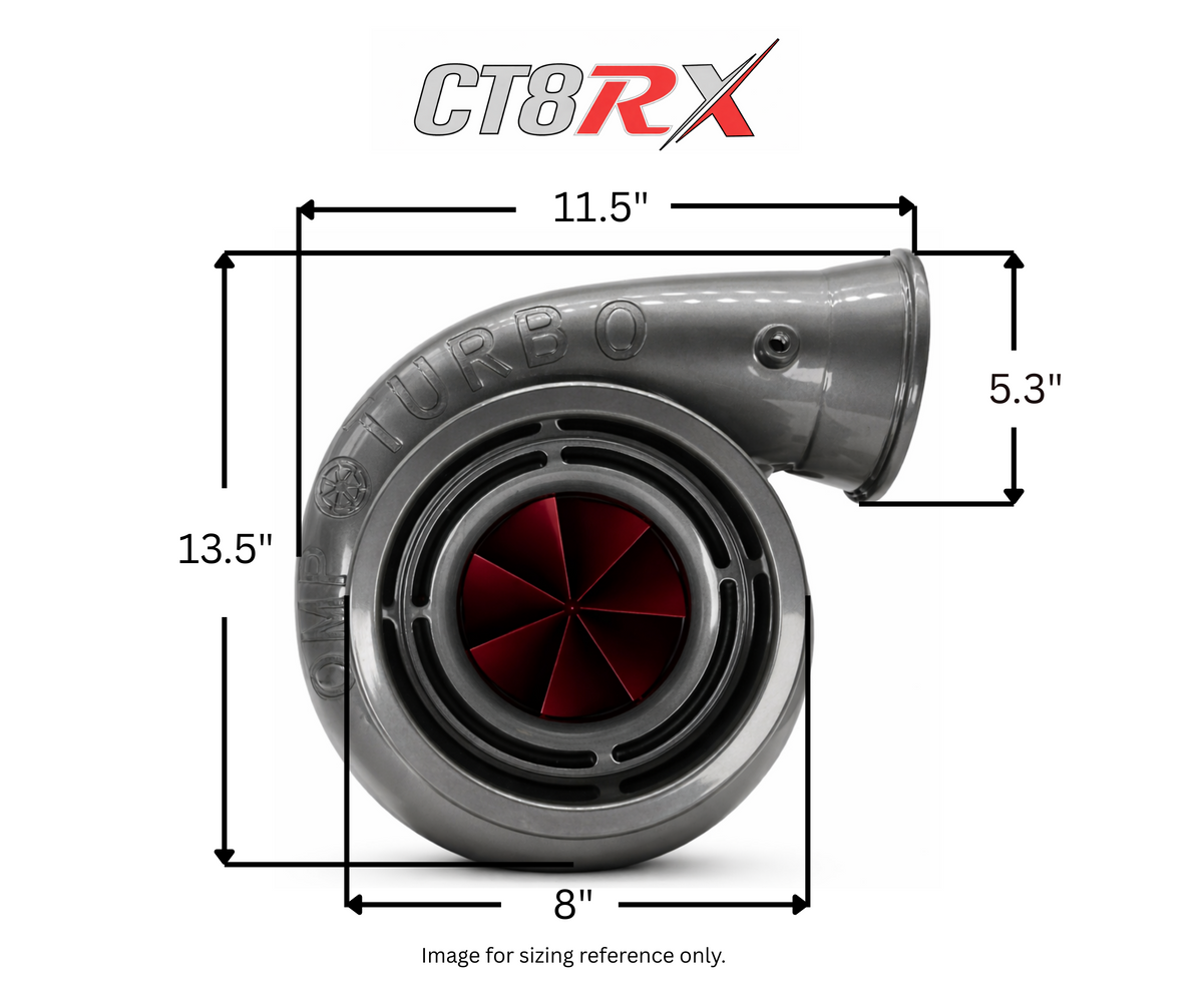 ct8rx-106112-oil-less-air-cooled-turbocharger