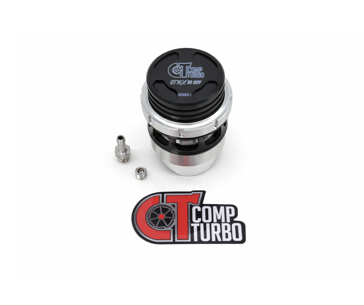 ctrx-50mm-blow-off-valve