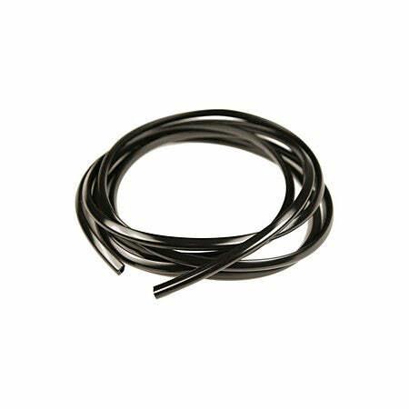 APR Performance Carbon Fiber Molding for Splitter - CW-100004