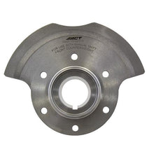 ACT Clutches Flywheel Counterweight (2004-2011 RX-8) - CW03