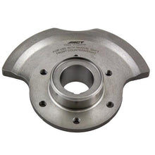 ACT Clutches Flywheel Counterweight (2004-2011 RX-8) - CW03