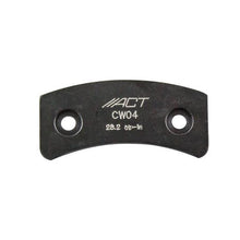ACT Clutches Flywheel Counterweight (1968-1979 Mustang) - CW04