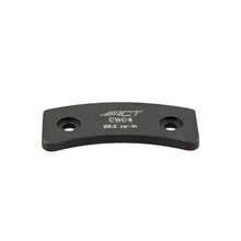 ACT Clutches Flywheel Counterweight (1968-1979 Mustang) - CW04